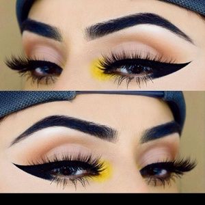 Meet your Posher, Liz